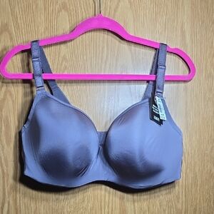 Torrid nwt  360 underwire bra